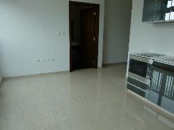 Eastwood Regency (D16), Apartment #23419572